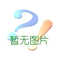 酒店暖通工程设备销售商家 上海皆宝暖通技术工程供应